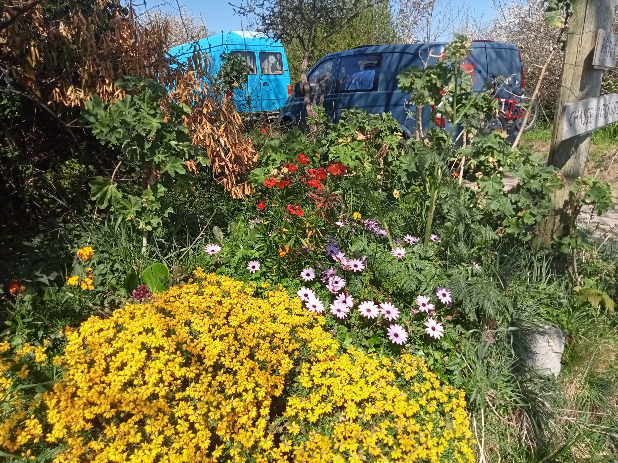https://www.gwendour.fr/camping/